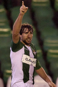 Pavone